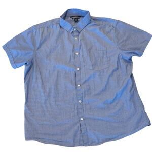 Marc Anthony Luxury - Slim‎ Fit XXL